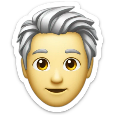 Відеокарта MSI GeForce RTX 3070 Ti VENTUS 3X 8G OC sticker