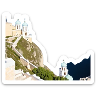 Анимация осенний лист падает превращается в сияющее сердце  sticker