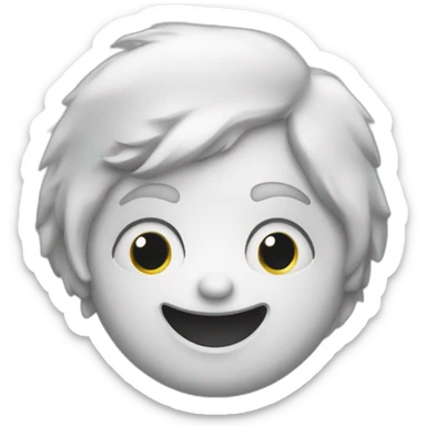 grafic tablet wacom sticker