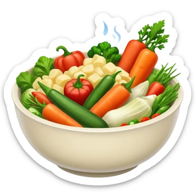 Tung Tung Tung Sahur sticker