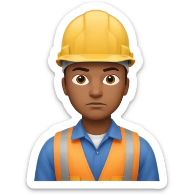 ultra realistic ukrainian american factory flex sticker