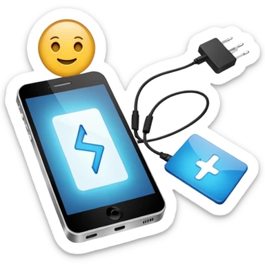 échange informations entre deux cartes électroniques ou l'on voir deux fils sticker