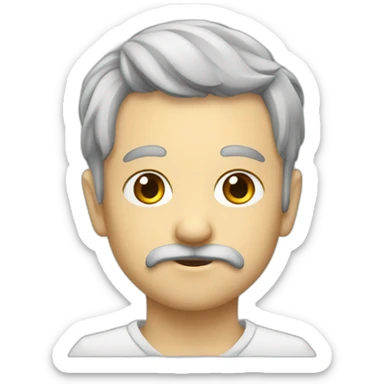 Éris-mushoku-tenszi sticker