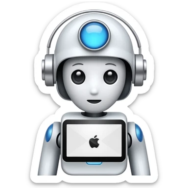 big black men on dick sticker