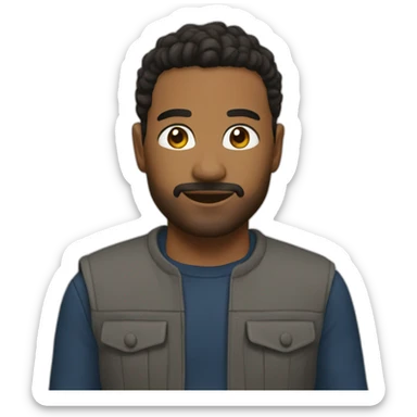 puro from changed sticker