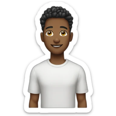 Instagram Zuba05_ sticker