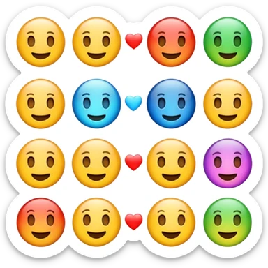 100m
500m
1b
3b
7b
12b
20b
50b
100b make emojis for these for a discord server sticker