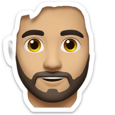 Joao Neves benfica sticker