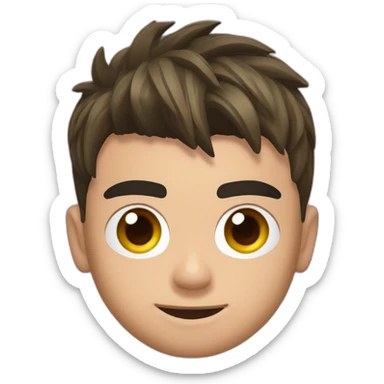 paulo dybala sticker