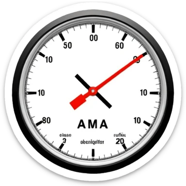 creaza emblema pentru concursul de circulație rutieră pentru elevii clasei a 3 sticker