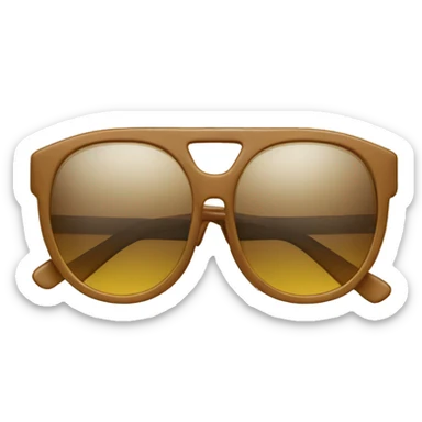 Celine sunglasses  sticker