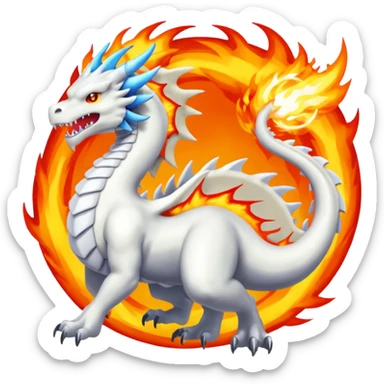 Koraidon-Reshiram-Miraidon-fusion sticker