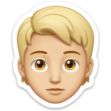 sprunki 1996 sticker