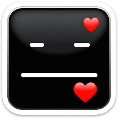 DEADLINE REMINDER sticker