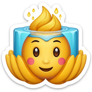 👉 this in hex A80000 sticker