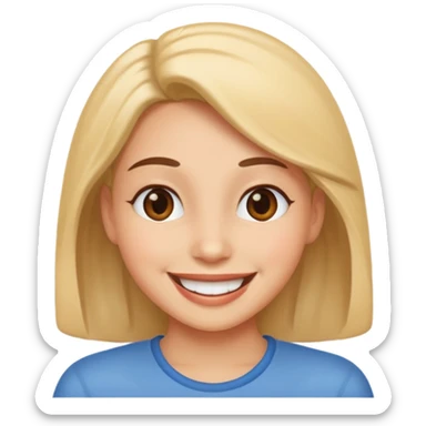 I love youkekenrlr sticker