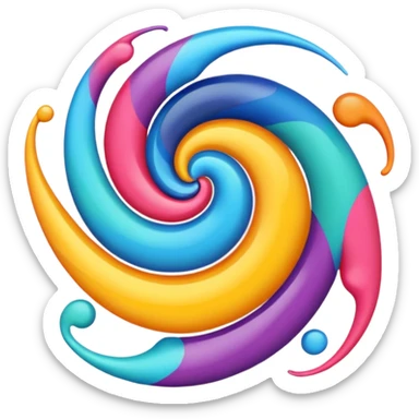 676767676767676767678777776767 sticker