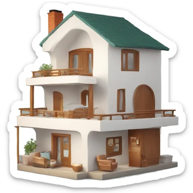 warm home as we pay less for warmth sticker