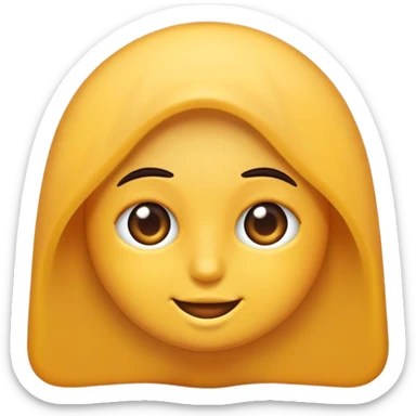 Meşe ağacı sticker