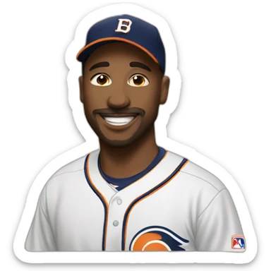 sports cards sticker