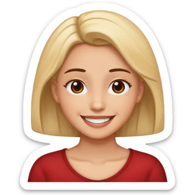 amor para todos sticker