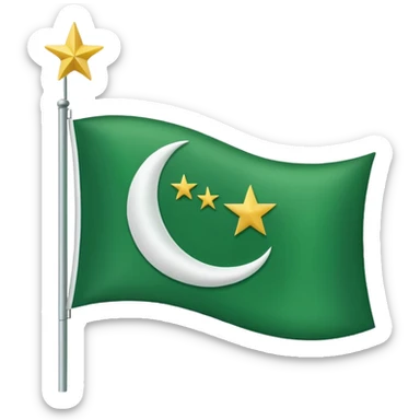 <img src="https://ae01.alicdn.com/kf/S570b71f13c984459bbff9bc6e0b9b33fb.jpg" alt="Rif Flag Emoji: Why This 90x150cm Polyester Replica Is the Most Authentic  Outdoor Display I've Ever Installed"/>the Riffian flag with in the middle white and the green moon and star look the flag up sticker