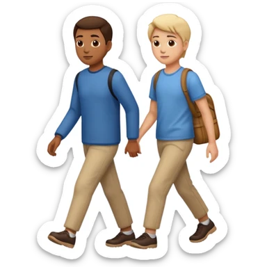 craeate me a series of emojis for those excersises:

Nose
Sit
Lay down
Spin
Focus
Drop
Walk next to me sticker