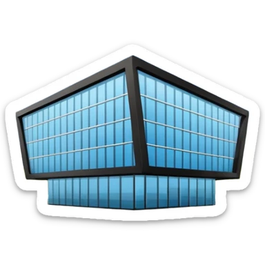 museum boijmans sticker