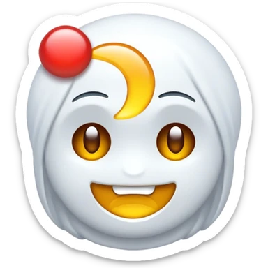 цветная пара носков с кастомным принтом sticker