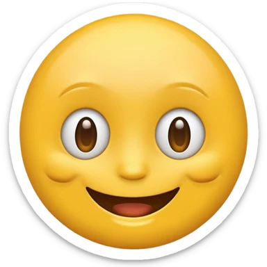 Make a funny emoji sticker