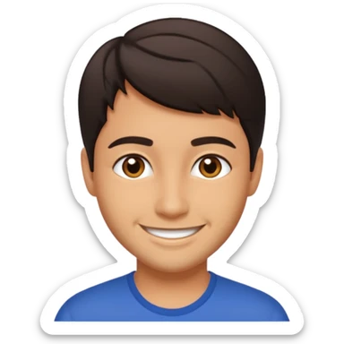 alex hormozi sticker