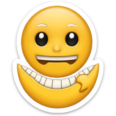 Turn it into a text sticker