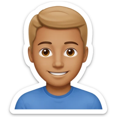 ble.ir/join/CwPX2NLPMSble.ir/join/CwPX2NLPMS sticker