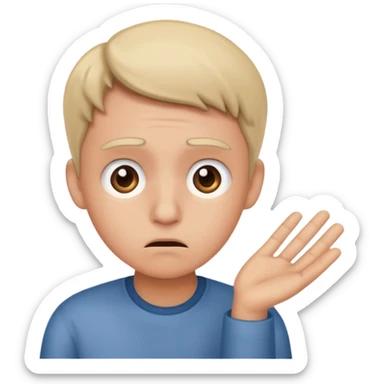 no idea where my epipen is sticker