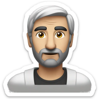 arsen markaryan adeptus sticker