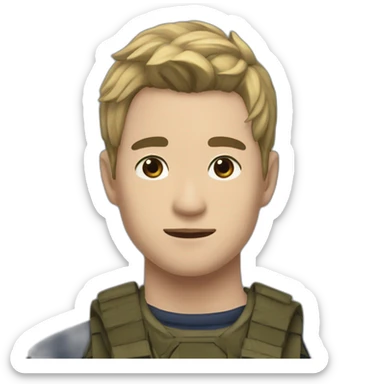 reyomen sukuna jjk sticker