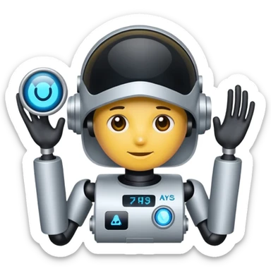 Naked black woman getting fucked sticker