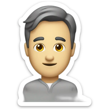 due diligence sticker