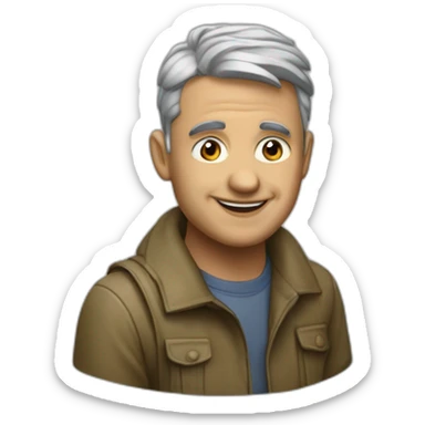 https//upload.wikimedia.org/wikipedia/commons/1/1c/Fred_Again_in_London_in_2020_%28cropped%29.jpg sticker