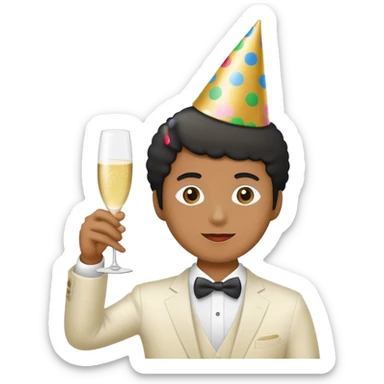 Strangers, Wild Night: fully 

from perspective

unexpected, and hidden but liked and she asked to stop
 sticker