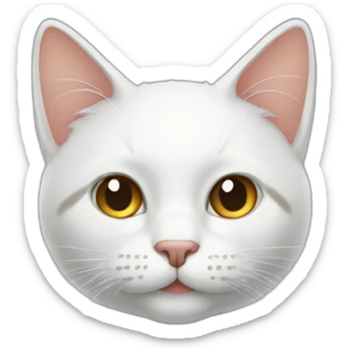 cat-in-the-har sticker