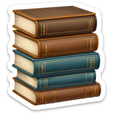 libros sticker