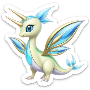 Cresselia-Celebi-Cobalion-Palkia-fusion sticker