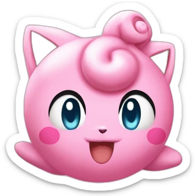 then jigglypuff said it is no dance or long sand a man named stuff said again we use muskertools for the desert sticker