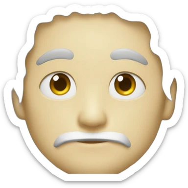 mushoku-tensei sticker