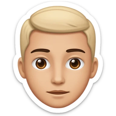 Sorry my mistake sticker