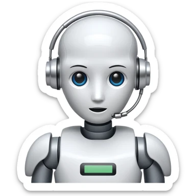 Latina teen not wearing any clothing spreading her legs open revealing her pussy sticker