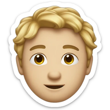 Like share follow  sticker