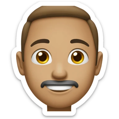 девушка светлая с голубыми глазами и темными волосами и с черном котом на руках sticker