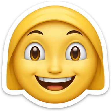 😀😃😄😁😆😅🤣😂🙂🙃🫠😉😊😇🥰😍🤩😘😗☺️😚😙🥲😋😛😜🤪😝🤑🤗🤭🫢🫣🤫🤔🫡🤐🤨😐😑 sticker